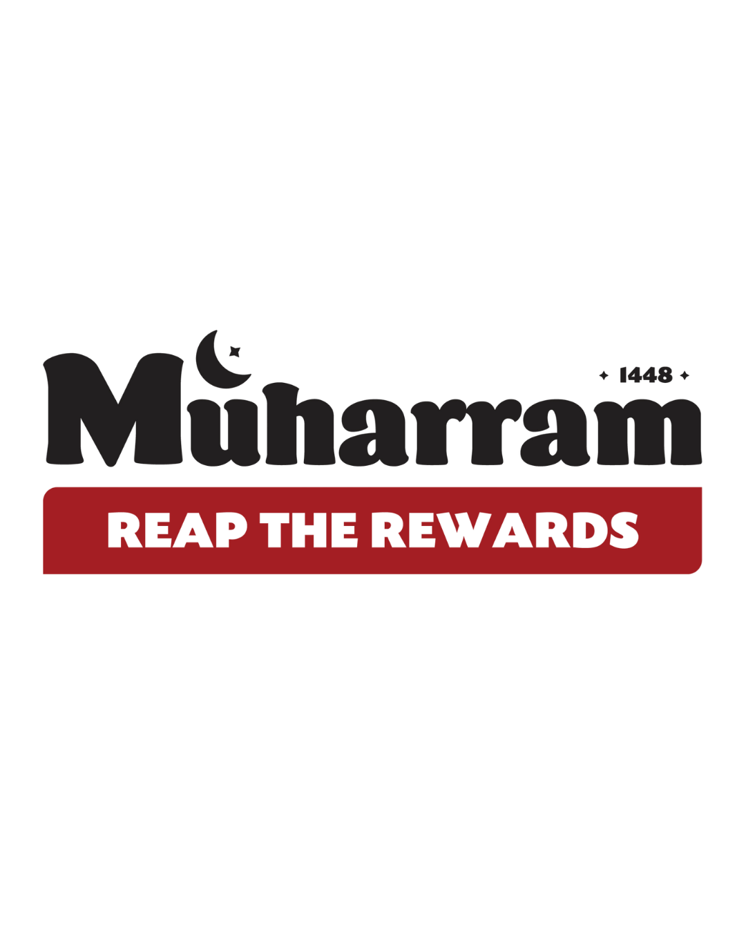 Muharram
